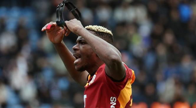 CANLI | Galatasaray'a Kasımpaşa deplasmanında şok! Müthiş maçta kazanan çıkmadı... (Kasımpaşa 3-3 Galatasaray) 5 canli galatasaraya kasimpasa deplasmaninda sok muthis macta kazanan cikmadi kasimpasa 3 3 galatasaray 4 4hVFRqQf