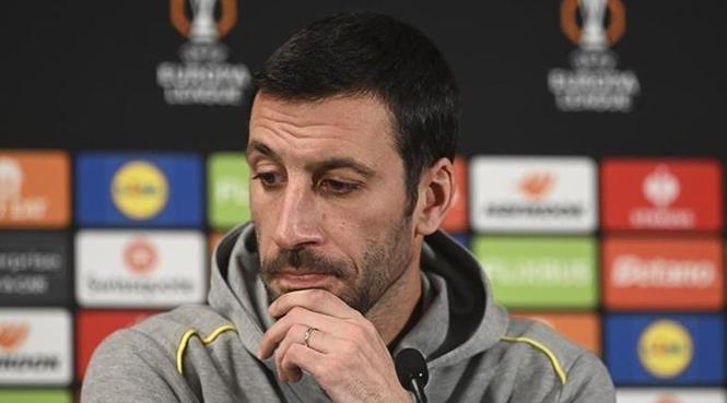 CANLI | Gaziantep FK- Fenerbahçe maçı Canlı Anlatım - GAZİANTEP FB maç kadrosu, skoru ve istatistikleri 2 canli gaziantep fk fenerbahce maci canli anlatim gaziantep fb mac kadrosu skoru OYlTTsET