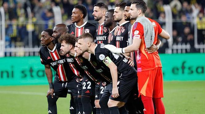 CANLI | Gaziantep FK-Fenerbahçe maçı ne zaman, saat kaçta, hangi kanalda? 2 canli gaziantep fk fenerbahce maci ne zaman saat kacta hangi kanalda 1 rO7nhfhT