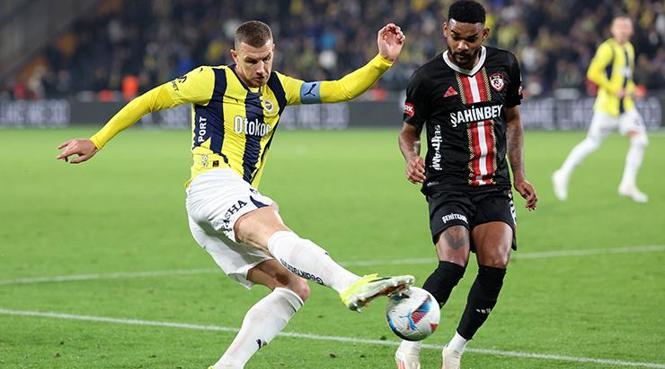 CANLI | Gaziantep FK-Fenerbahçe maçı ne zaman, saat kaçta, hangi kanalda? 5 canli gaziantep fk fenerbahce maci ne zaman saat kacta hangi kanalda 4 yKFDukGr