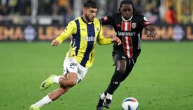 canli gaziantep fk fenerbahce maci ne zaman saat kacta hangi kanalda muhtemel 11ler 7hJZ8Xg5