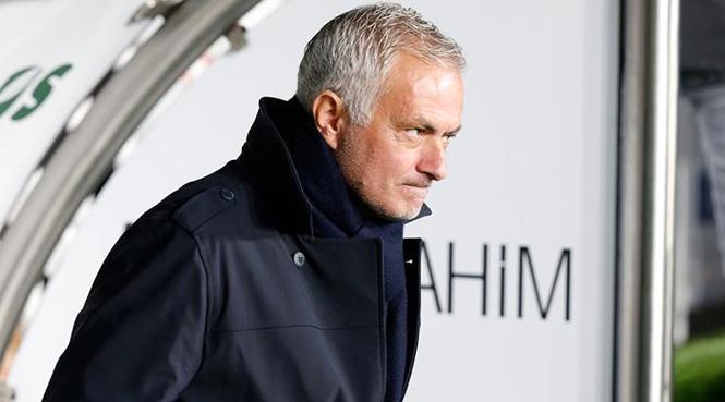 CANLI | Gaziantep FK-Fenerbahçe maçı öncesi Salvatore Foti'den Jose Mourinho açıklaması! 4 canli gaziantep fk fenerbahce maci oncesi salvatore fotiden jose mourinho aciklamasi 3 lkPlhkMA