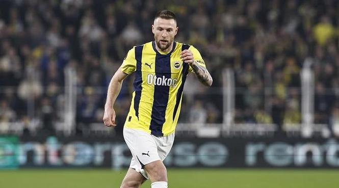 canli jose mourinho fenerbahcede uzun yillar kalacak mi 1 yil daha kontratim var b7KPlcQp