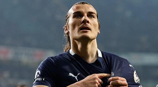 canli jose mourinho fenerbahcede uzun yillar kalacak mi 1 yil daha kontratim var gqYENhsq