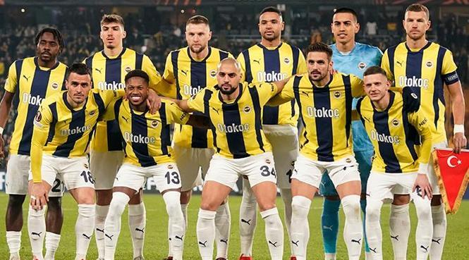 canli jose mourinho fenerbahcede uzun yillar kalacak mi 1 yil daha kontratim var nivCDJQy