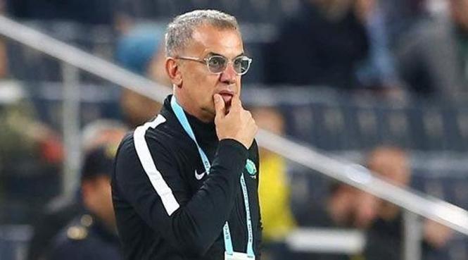 CANLI | Kasımpaşa - Galatasaray maçı Canlı Anlatım - KASIMPAŞA GS maç kadrosu, skoru ve istatistikleri 3 canli kasimpasa galatasaray maci canli anlatim kasimpasa gs mac kadrosu skoru 5XPTQDKP