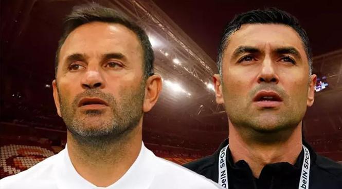 CANLI | Kasımpaşa - Galatasaray maçı Canlı Anlatım - KASIMPAŞA GS maç kadrosu, skoru ve istatistikleri 9 canli kasimpasa galatasaray maci canli anlatim kasimpasa gs mac kadrosu skoru GHJytY3L
