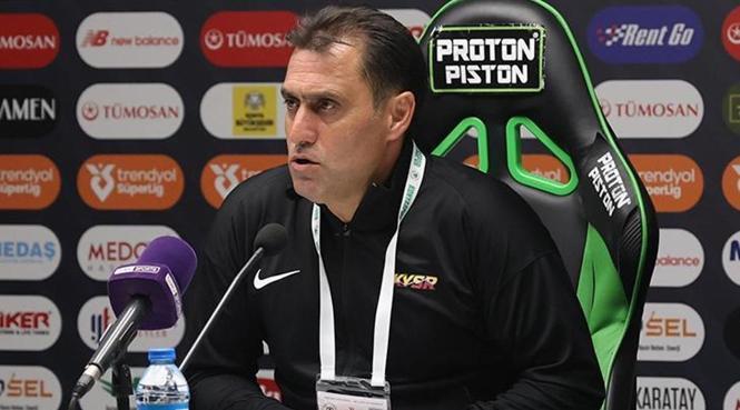 CANLI | Kasımpaşa - Galatasaray maçı Canlı Anlatım - KASIMPAŞA GS maç kadrosu, skoru ve istatistikleri 2 canli kasimpasa galatasaray maci canli anlatim kasimpasa gs mac kadrosu skoru R4v5Wvjz