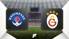 canli kasimpasa galatasaray maci canli anlatim kasimpasa gs mac kadrosu skoru RtgSqhXE