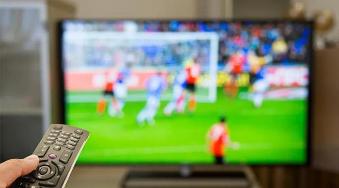 CANLI | Kasımpaşa - Galatasaray maçı Canlı Anlatım - KASIMPAŞA GS maç kadrosu, skoru ve istatistikleri 5 canli kasimpasa galatasaray maci canli anlatim kasimpasa gs mac kadrosu skoru S9BqwkNQ