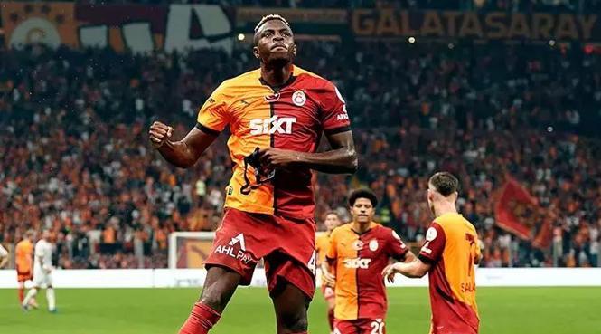 CANLI | Kasımpaşa - Galatasaray maçı Canlı Anlatım - KASIMPAŞA GS maç kadrosu, skoru ve istatistikleri 7 canli kasimpasa galatasaray maci canli anlatim kasimpasa gs mac kadrosu skoru ah32nNJK