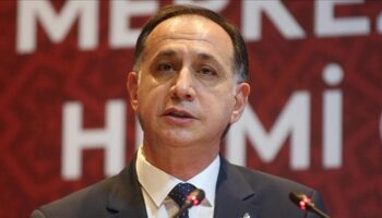 canli mhk baskani ferhat gundogdu aciklamalarda bulunuyor lXHL26Hj