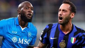 canli napoli inter maci serie a DFJ9xIuU