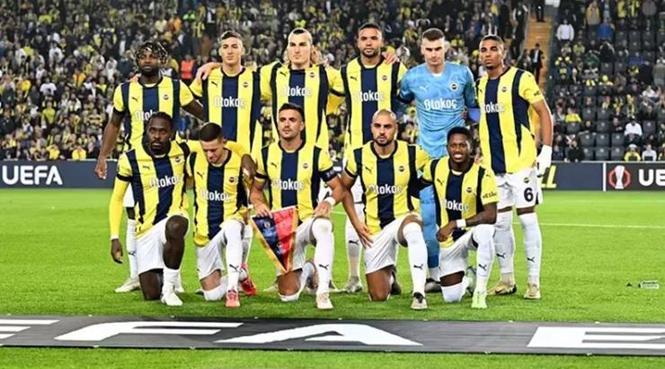 CANLI | Rangers-Fenerbahçe maçı ne zaman, saat kaçta, hangi kanalda canlı yayınlanacak? (UEFA Avrupa Ligi) 5 canli rangers fenerbahce maci ne zaman saat kacta hangi kanalda canli yayinlanacak uefa avrupa