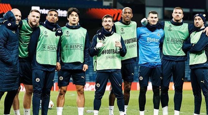 CANLI | Rangers-Fenerbahçe maçı ne zaman, saat kaçta, hangi kanalda canlı yayınlanacak? (UEFA Avrupa Ligi) 1 canli rangers fenerbahce maci ne zaman saat kacta hangi kanalda canli yayinlanacak uefa avrupa