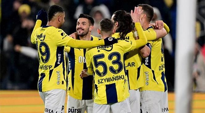 CANLI | Rangers-Fenerbahçe maçı ne zaman, saat kaçta, hangi kanalda canlı yayınlanacak? (UEFA Avrupa Ligi) 2 canli rangers fenerbahce maci ne zaman saat kacta hangi kanalda canli yayinlanacak uefa avrupa RmvHc6sh