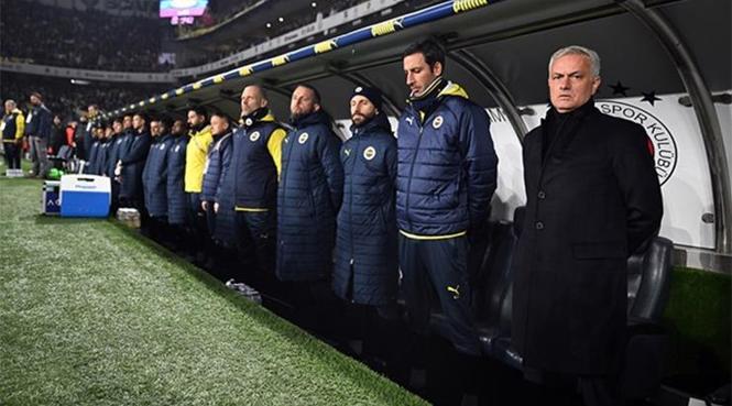 CANLI | Rangers-Fenerbahçe maçı ne zaman, saat kaçta, hangi kanalda canlı yayınlanacak? (UEFA Avrupa Ligi) 4 canli rangers fenerbahce maci ne zaman saat kacta hangi kanalda canli yayinlanacak uefa avrupa