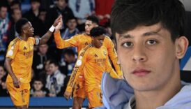 canli real betis real madrid maci f2d1RbUf