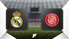 canli real madrid girona maci gozler arda gulerde sQVeLfmv