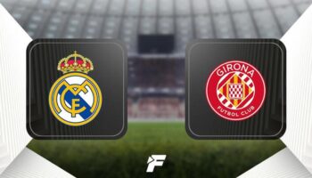 canli real madrid girona maci gozler arda gulerde sQVeLfmv