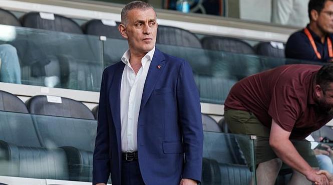 CANLI | TFF Başkanı İbrahim Hacıosmanoğlu açıkladı: Dursun Özbek'le konuştuk, "seninle problemimiz yok" dedi! 11 canli tff baskani ibrahim haciosmanoglu acikladi dursun ozbekle konustuk seninle problemimiz yok dedi U6TZsJD8