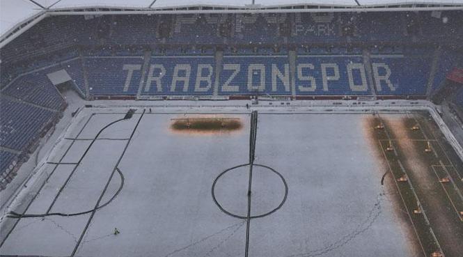 CANLI | Trabzonspor - Gaziantep FK maçı CANLI | TS - Gaziantep canlı skor ve canlı anlatım (Süper Lig'de zorlu randevu) 3 canli trabzonspor gaziantep fk maci canli ts gaziantep canli skor 1leVfEjZ