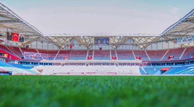 CANLI | Trabzonspor - Gaziantep FK maçı CANLI | TS - Gaziantep canlı skor ve canlı anlatım (Süper Lig'de zorlu randevu) 7 canli trabzonspor gaziantep fk maci canli ts gaziantep canli skor 5YmdHevR