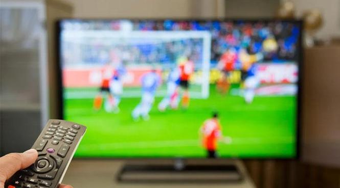 CANLI | Trabzonspor - Gaziantep FK maçı CANLI | TS - Gaziantep canlı skor ve canlı anlatım (Süper Lig'de zorlu randevu) 6 canli trabzonspor gaziantep fk maci canli ts gaziantep canli skor C3EyRUQQ