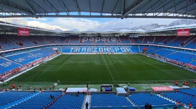 CANLI | Trabzonspor - Gaziantep FK maçı CANLI | TS - Gaziantep canlı skor ve canlı anlatım (Süper Lig'de zorlu randevu) 1 canli trabzonspor gaziantep fk maci canli ts gaziantep canli skor RaauCeDt