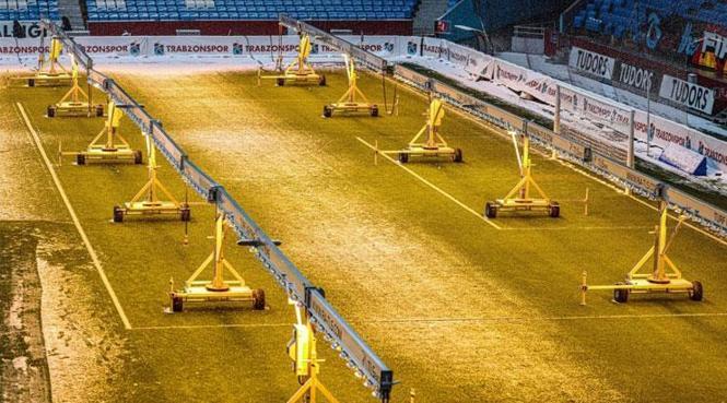 CANLI | Trabzonspor - Gaziantep FK maçı CANLI | TS - Gaziantep canlı skor ve canlı anlatım (Süper Lig'de zorlu randevu) 2 canli trabzonspor gaziantep fk maci canli ts gaziantep canli skor qi1GPqQ7