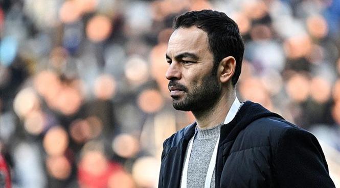 CANLI | Trabzonspor - Gaziantep FK maçı CANLI | TS - Gaziantep canlı skor ve canlı anlatım (Süper Lig'de zorlu randevu) 10 canli trabzonspor gaziantep fk maci canli ts gaziantep canli skor y64llBHL