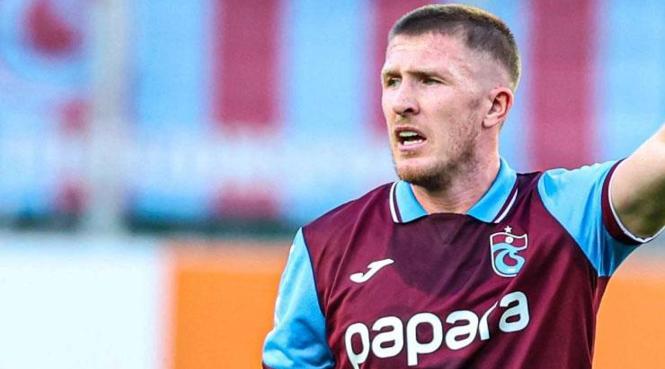 CANLI | Trabzonspor - Gaziantep FK maçı ne zaman, saat kaçta ve hangi kanalda? 9 canli trabzonspor gaziantep fk maci ne zaman saat kacta ve hangi kanalda DSFVrCNi