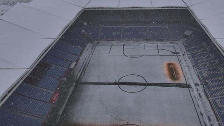 canli trabzonspor gaziantep fk maci ne zaman saat kacta ve hangi kanalda kFhJmhD4