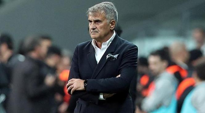 CANLI | Trabzonspor'un yeni teknik direktörü Fatih Tekke, sözleşme imzalıyor! Törende Şenol Güneş de yer alıyor... 4 canli trabzonsporun yeni teknik direktoru fatih tekke sozlesme imzaliyor torende senol gunes de 7Qy97wG4