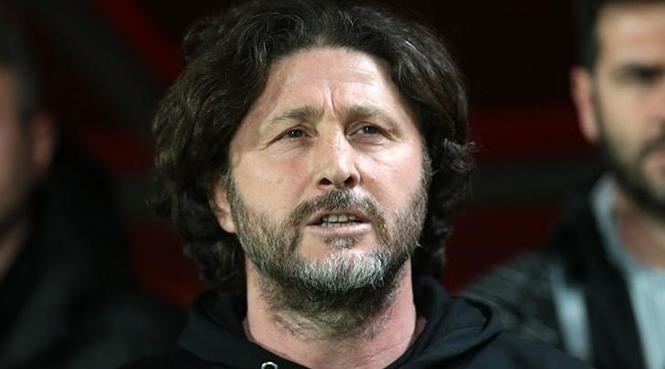 CANLI | Trabzonspor'un yeni teknik direktörü Fatih Tekke, sözleşme imzalıyor! Törende Şenol Güneş de yer alıyor... 3 canli trabzonsporun yeni teknik direktoru fatih tekke sozlesme imzaliyor torende senol gunes de NPSspmMq