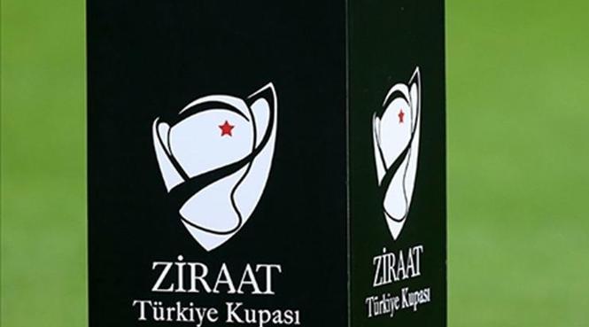 CANLI | Türkiye Kupası çeyrek final kura çekimi ne zaman saat kaçta hangi kanalda? Dev derbi ihtimali | İşte seribaşı ve seribaşı olmayan takımlar 4 canli turkiye kupasi ceyrek final kura cekimi ne zaman saat kacta hangi kanalda FGLsij4j