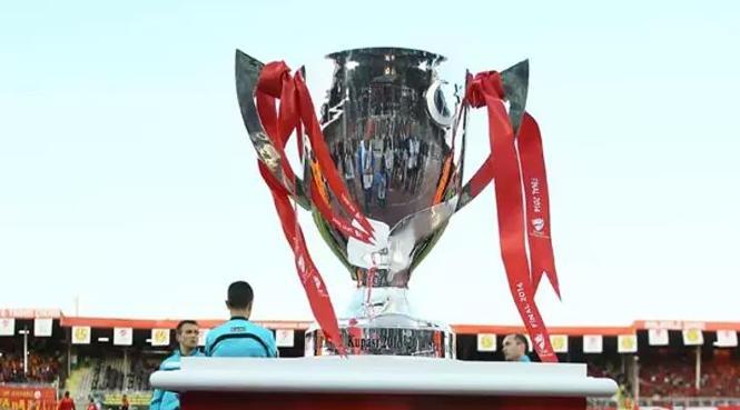CANLI | Türkiye Kupası çeyrek final kura çekimi ne zaman saat kaçta hangi kanalda? Dev derbi ihtimali | İşte seribaşı ve seribaşı olmayan takımlar 3 canli turkiye kupasi ceyrek final kura cekimi ne zaman saat kacta hangi kanalda PNW7t3d5