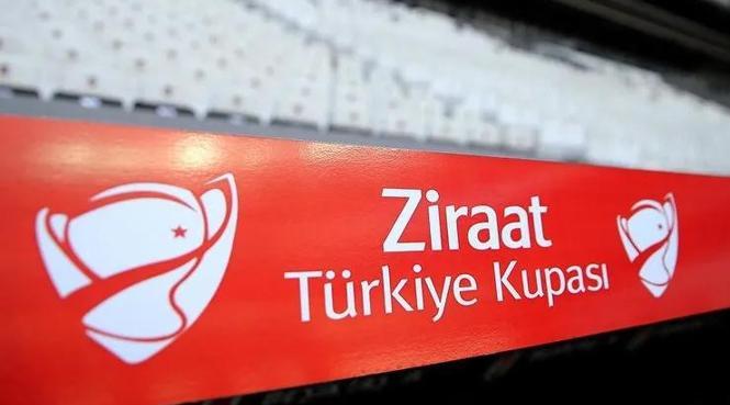 CANLI | Türkiye Kupası çeyrek final kura çekimi ne zaman saat kaçta hangi kanalda? Dev derbi ihtimali | İşte seribaşı ve seribaşı olmayan takımlar 1 canli turkiye kupasi ceyrek final kura cekimi ne zaman saat kacta hangi kanalda gwX3sqJ2