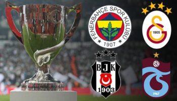canli turkiye kupasi ceyrek final kura cekimi ne zaman saat kacta hangi kanalda zDXf67BO