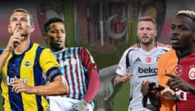 canli turkiye kupasinda kura cekimi gerceklesti dev derbi eslesmesi fenerbahce galatasaray 3Uq2TbHM