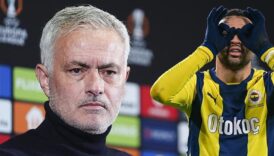 canli uefa avrupa ligi kura cekimi fenerbahcenin rakibi belli oluyor UtMy1qRj