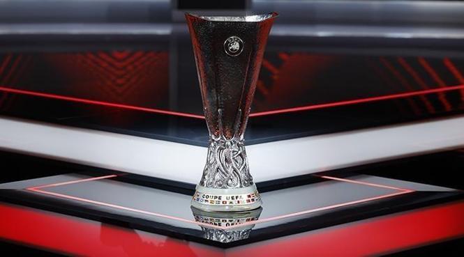 CANLI | UEFA Avrupa Ligi kura çekimi ne zaman, saat kaçta? (Fenerbahçe'nin muhtemel rakipleri) 3 canli uefa avrupa ligi kura cekimi ne zaman saat kacta fenerbahcenin muhtemel rakipleri tsOJZbCc