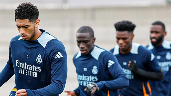 Carlo Ancelotti'nin unuttuğu Arda Güler için dünya devi servet ödeyecek! Son dakika olarak duyuruldu... 1 carlo ancelottinin unuttugu arda guler icin dunya devi servet odeyecek son dakika olarak duyuruldu 43VEzF9J