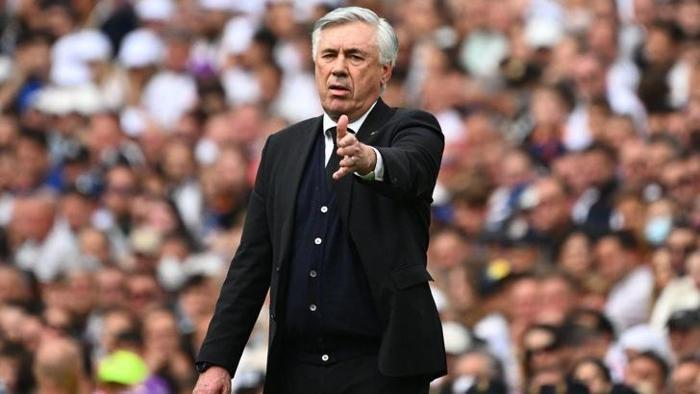 Carlo Ancelotti'nin unuttuğu Arda Güler için dünya devi servet ödeyecek! Son dakika olarak duyuruldu... 6 carlo ancelottinin unuttugu arda guler icin dunya devi servet odeyecek son dakika olarak duyuruldu