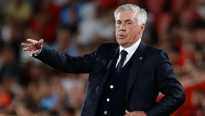 Carlo Ancelotti'nin unuttuğu Arda Güler için dünya devi servet ödeyecek! Son dakika olarak duyuruldu... 5 carlo ancelottinin unuttugu arda guler icin dunya devi servet odeyecek son dakika olarak duyuruldu iFZv1NQK