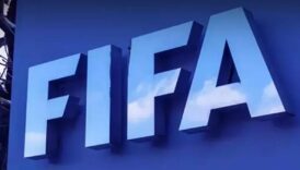 castan eski ispanya futbol federasyonu baskani rubialese ret e3Dppynp