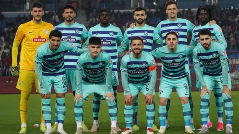 caykur rizespor alanyaspor maci ne zaman saat kacta hangi kanalda canli yayinlanacak muhtemel 11ler 0 J6dUzVXg