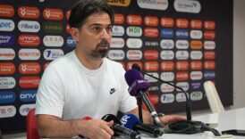 caykur rizesporda ilhan palut her puan altin degerinde L2MVQMtj