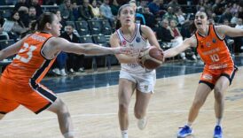 cbk mersin valencia basket mac sonucu 92 77 pYxT9Qaz
