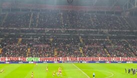 celtic taraftar grubundan galatasaray paylasimi zgVSJ1t2